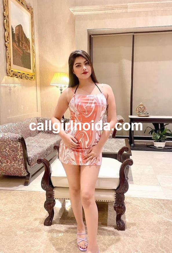 Call Girls in Delhi