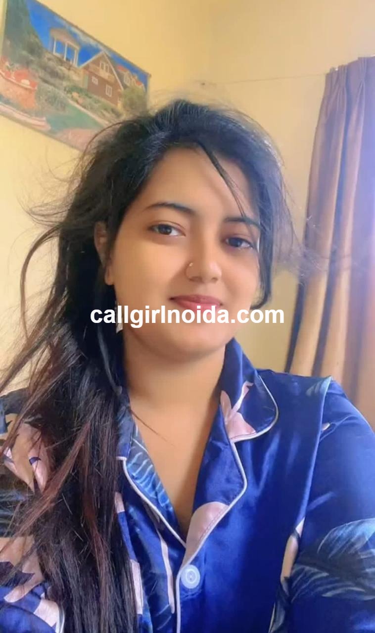 high profile Call Girls in Delhi